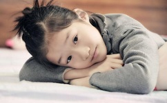 色一情一乱一乱一区99AV